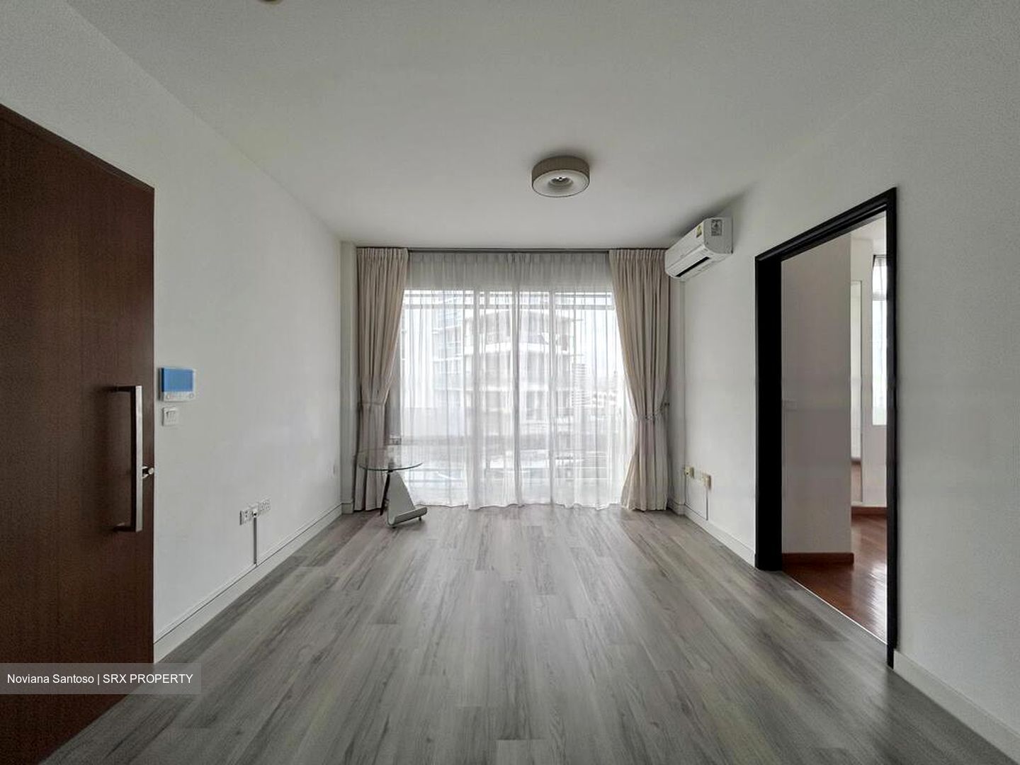 D'Ixoras (D11), Apartment #486734751